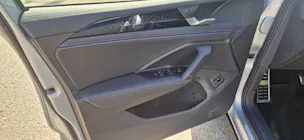 VW Tiguan 2.0 TDI SCR R-Line DSG 4motion