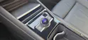 VW Tiguan 2.0 TDI SCR R-Line DSG 4motion