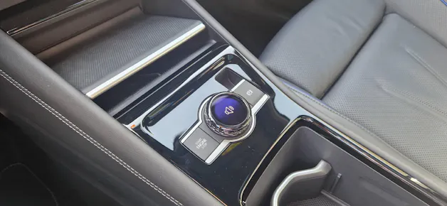 VW Tiguan 2.0 TDI SCR R-Line DSG 4motion