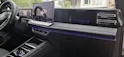 VW Tiguan 2.0 TDI SCR R-Line DSG 4motion