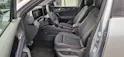 VW Tiguan 2.0 TDI SCR R-Line DSG 4motion