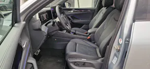 VW Tiguan 2.0 TDI SCR R-Line DSG 4motion