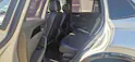 VW Tiguan 2.0 TDI SCR R-Line DSG 4motion