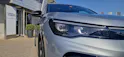VW Tiguan 2.0 TDI SCR R-Line DSG 4motion