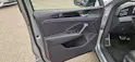 VW Tiguan 2.0 TDI SCR R-Line DSG 4motion