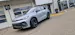 VW Tiguan 2.0 TDI SCR R-Line DSG 4motion