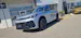 VW Tiguan 2.0 TDI SCR R-Line DSG 4motion