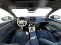 Cupra Terramar 2.0 TSI Prime Edition VZ 4Drive DSG