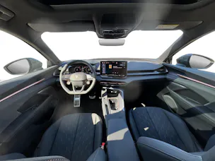 Cupra Terramar 2.0 TSI Prime Edition VZ 4Drive DSG