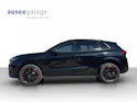 Cupra Terramar 2.0 TSI Prime Edition VZ 4Drive DSG