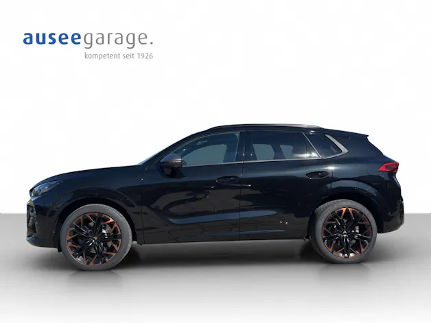 Cupra Terramar 2.0 TSI Prime Edition VZ 4Drive DSG