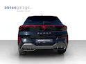 Cupra Terramar 2.0 TSI Prime Edition VZ 4Drive DSG