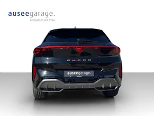 Cupra Terramar 2.0 TSI Prime Edition VZ 4Drive DSG