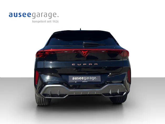 Cupra Terramar 2.0 TSI Prime Edition VZ 4Drive DSG