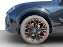 Cupra Terramar 2.0 TSI Prime Edition VZ 4Drive DSG
