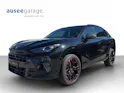 Cupra Terramar 2.0 TSI Prime Edition VZ 4Drive DSG
