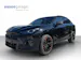Cupra Terramar 2.0 TSI Prime Edition VZ 4Drive DSG