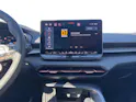 Cupra Terramar 2.0 TSI Prime Edition VZ 4Drive DSG