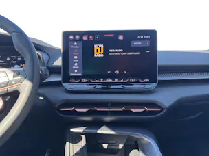Cupra Terramar 2.0 TSI Prime Edition VZ 4Drive DSG