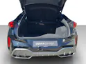 Cupra Terramar 2.0 TSI Prime Edition VZ 4Drive DSG