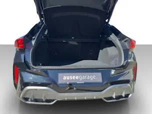 Cupra Terramar 2.0 TSI Prime Edition VZ 4Drive DSG