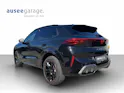 Cupra Terramar 2.0 TSI Prime Edition VZ 4Drive DSG