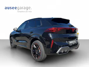 Cupra Terramar 2.0 TSI Prime Edition VZ 4Drive DSG