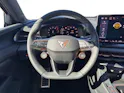 Cupra Terramar 2.0 TSI Prime Edition VZ 4Drive DSG