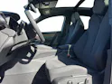 Cupra Terramar 2.0 TSI Prime Edition VZ 4Drive DSG