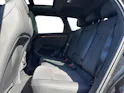 Cupra Terramar 2.0 TSI Prime Edition VZ 4Drive DSG