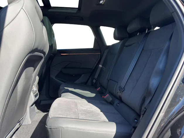 Cupra Terramar 2.0 TSI Prime Edition VZ 4Drive DSG