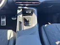 Cupra Terramar 2.0 TSI Prime Edition VZ 4Drive DSG