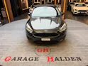 Ford Focus 1.5 TDCi EcoN Titanium