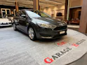 Ford Focus 1.5 TDCi EcoN Titanium