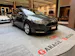 Ford Focus 1.5 TDCi EcoN Titanium