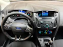 Ford Focus 1.5 TDCi EcoN Titanium