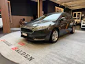 Ford Focus 1.5 TDCi EcoN Titanium