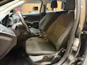Ford Focus 1.5 TDCi EcoN Titanium