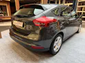 Ford Focus 1.5 TDCi EcoN Titanium
