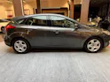 Ford Focus 1.5 TDCi EcoN Titanium