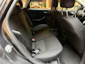 Ford Focus 1.5 TDCi EcoN Titanium