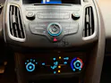 Ford Focus 1.5 TDCi EcoN Titanium