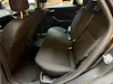Ford Focus 1.5 TDCi EcoN Titanium
