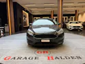 Ford Focus 1.5 TDCi EcoN Titanium