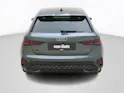 Audi A3 Sportback 2.0 40 TFSI S Line quattro S-Tronic