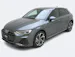 Audi A3 Sportback 2.0 40 TFSI S Line quattro S-Tronic