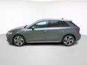 Audi A3 Sportback 2.0 40 TFSI S Line quattro S-Tronic