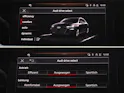 Audi A3 Sportback 2.0 40 TFSI S Line quattro S-Tronic