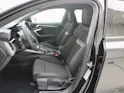 Audi A3 Sportback 2.0 40 TFSI S Line quattro S-Tronic
