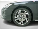 Audi A3 Sportback 2.0 40 TFSI S Line quattro S-Tronic